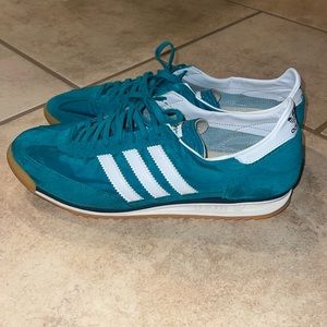 Adidas SL 72